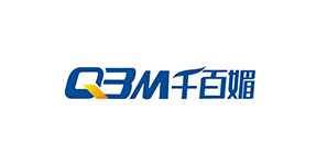 客户见证我们的产品视频制作